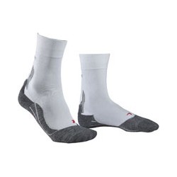 Falke Running Sports Socks RU4 Attack Women Product picture