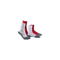Falke Running sport socks RU4 Women purchase online now