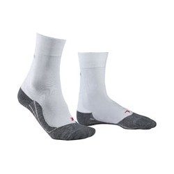 Falke Running sport socks RU4 Women Product picture