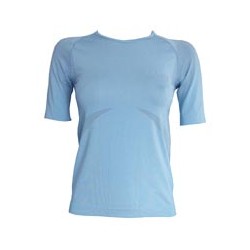 Falke T-Shirt Memphis femmes