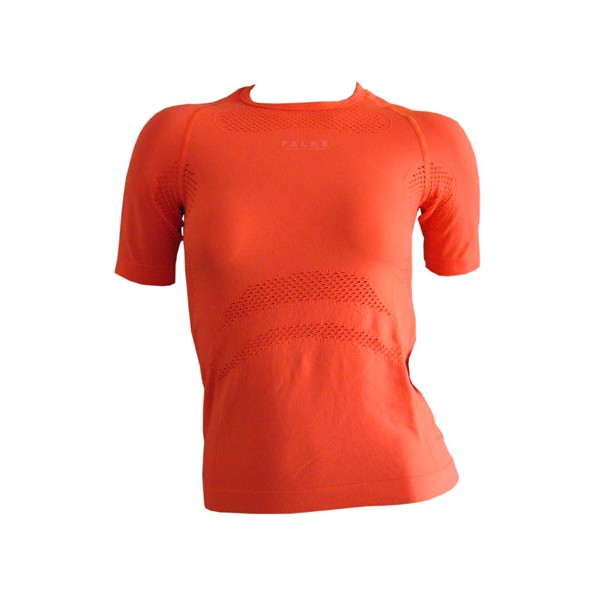 Falke T-Shirt Phoenix Women Obrázek výrobku