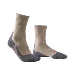 Falke Walking sport socks WA2 Women Product picture