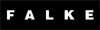 falke