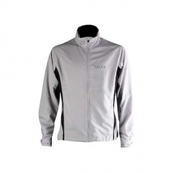 Falke Jacket Seattle Men purchase online now