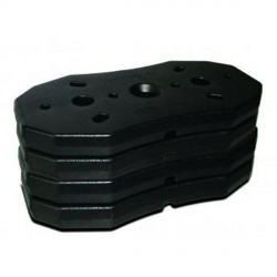 Finnlo additional weights for 1000-2600 purchase online now