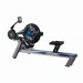 First Degree Fitness romaskinen Fluid Rower E520 med HRK