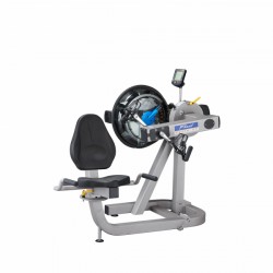 First Degree Fluid Cycle XT E720 purchase online now