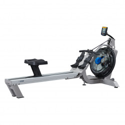 Fluid Rower E350 Productfoto