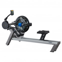 Fluid Rower E550 Productfoto