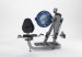 First Degree Fluid Cycle XT E720 Product picture