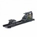 First Degree rameur ergomètre Fitness Apollo Hybrid AR BLACK EDITION
