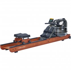 Fluid Rower Rowing Machine Apollo Pro V Product picture