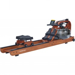 Fluid Rower Viking PRO rowing machine Product picture