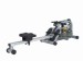 First Degree rowing machine Pacific Challenge Rower AR