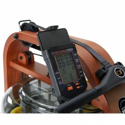 Support pour smartphone First Degree