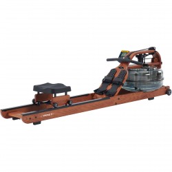 First Degree Viking 3 V Rowing Machine Product picture