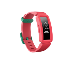 Fitbit Ace 2