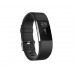 Fitbit Charge 2 bandje - horlogebandje