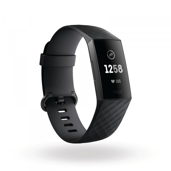 jak se připojuješ fitbit?