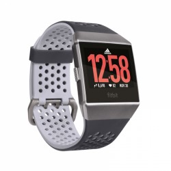 Fitbit Ionic Adidas Edition