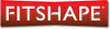 fitshape