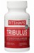 Fitshape Tribulus 1000 mg 100 tabletten | Energieboost