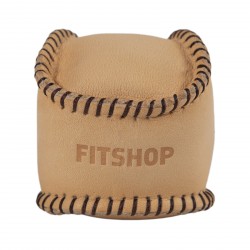 Fitshop haptic ball Product picture