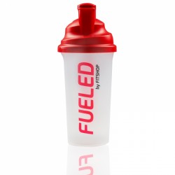 Fitshop Shaker Product picture