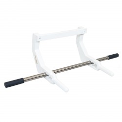 Fitwood chin-up bar Trollveggen Product picture
