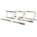 Fitwood chin-up bar Trollveggen Product picture