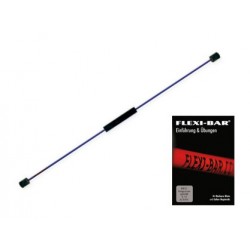 Flexi-Bar Intensive purchase online now