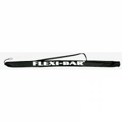 Transportní taška Flexi-Sports na tyč Flexi-Bar Obrázek výrobku