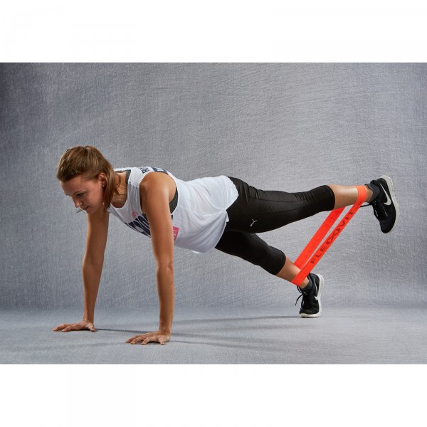 FLEXVIT Mini Band Product picture