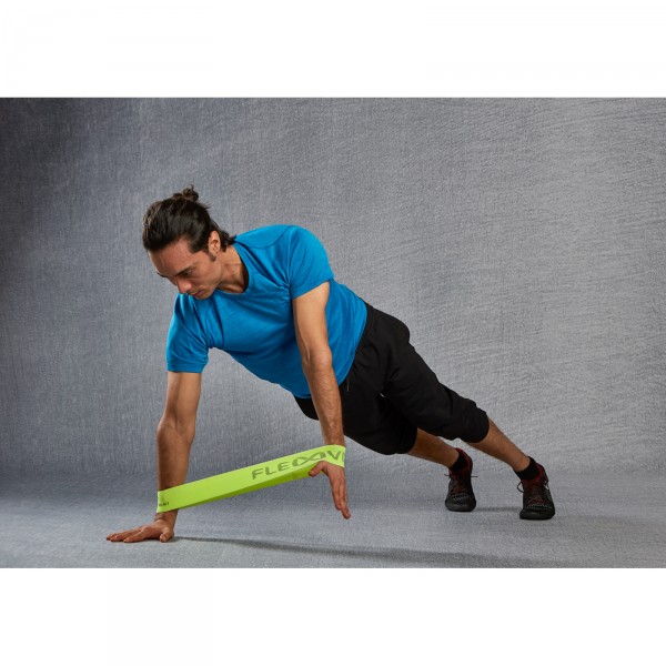 FLEXVIT Mini Band Product picture