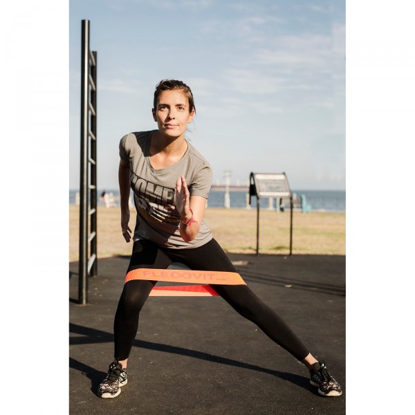 FLEXVIT Mini Band Product picture