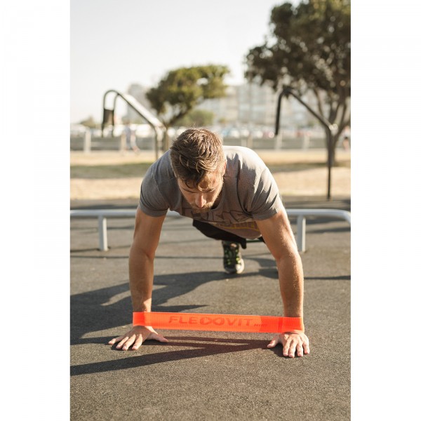 FLEXVIT Mini Band Product picture