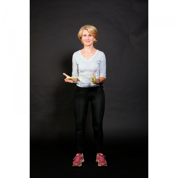 FLEXVIT Mini Band Product picture