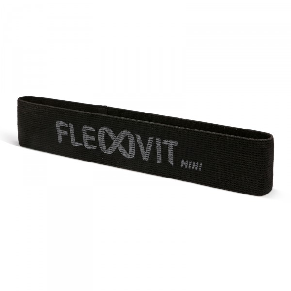FLEXVIT Mini Band Product picture