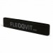 FLEXVIT Mini Band Product picture