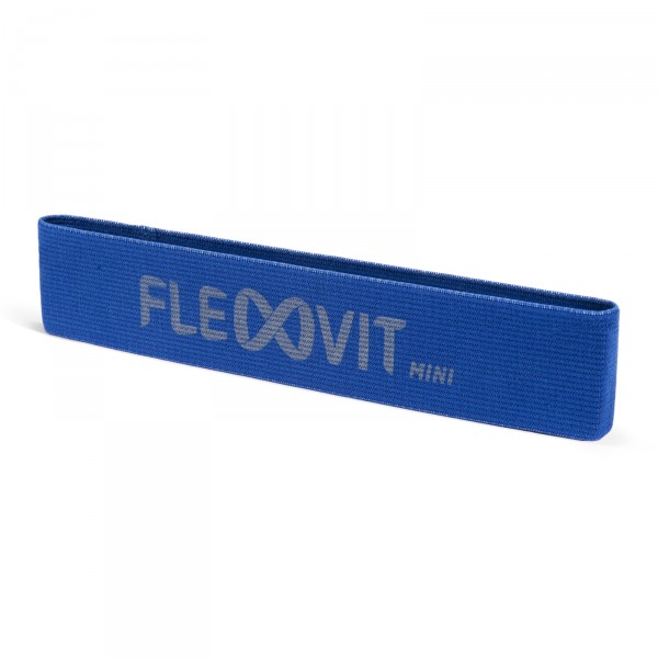 FLEXVIT Mini Band Product picture