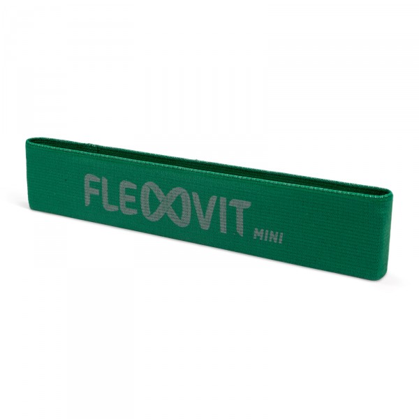 FLEXVIT Mini Band Product picture