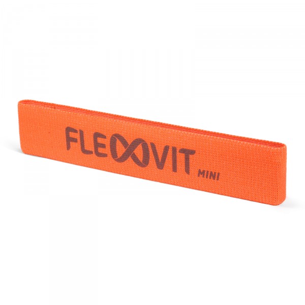 FLEXVIT Mini Band Product picture