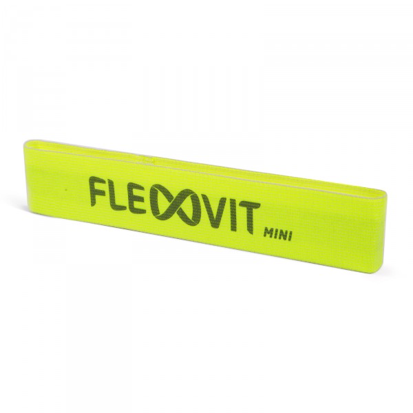 FLEXVIT Mini Band Product picture