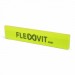 FLEXVIT Mini Band Product picture