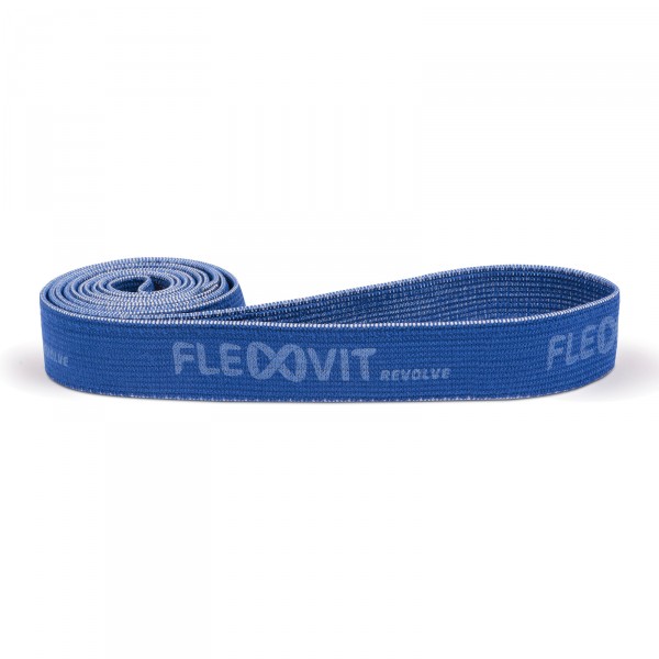 FLEXVIT Revolve Band Product picture