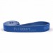 FLEXVIT Revolve Band Product picture
