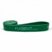 FLEXVIT Revolve Band Product picture