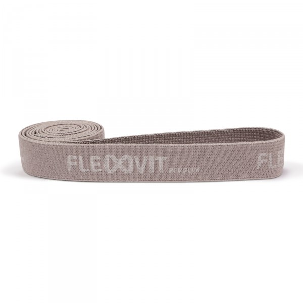 FLEXVIT Revolve Band Product picture