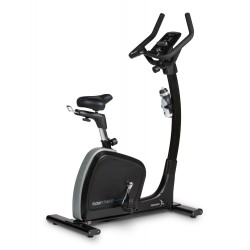 Flow Fitness Perform B2i Ergometer Hometrainer - Kinomap | Revalidatie Productfoto