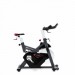 Flow Fitness DSB600i indoor bike - Kinomap compatible
